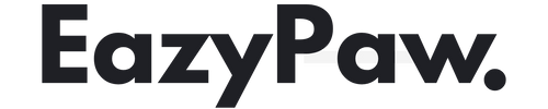EazyPaw.
