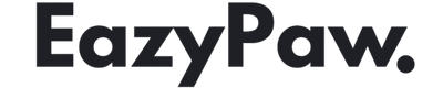 EazyPaw.